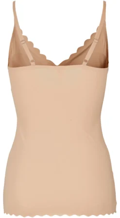 Skiny BH-Top