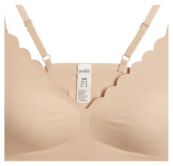 Skiny BH-Top