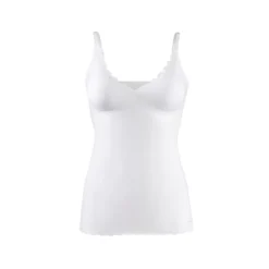Skiny BH-Top