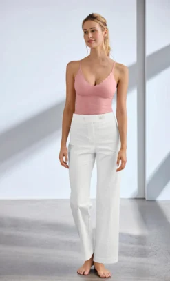 Skiny BH-Top