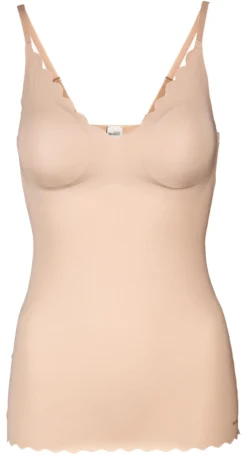 Skiny BH-Top
