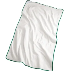 Sleep Safe® Abschirm-Einziehdecke oder -Matratzenauflage