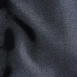 Smart Casual-Funktionsjacke