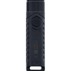 Smarte Mikro-Taschenlampe