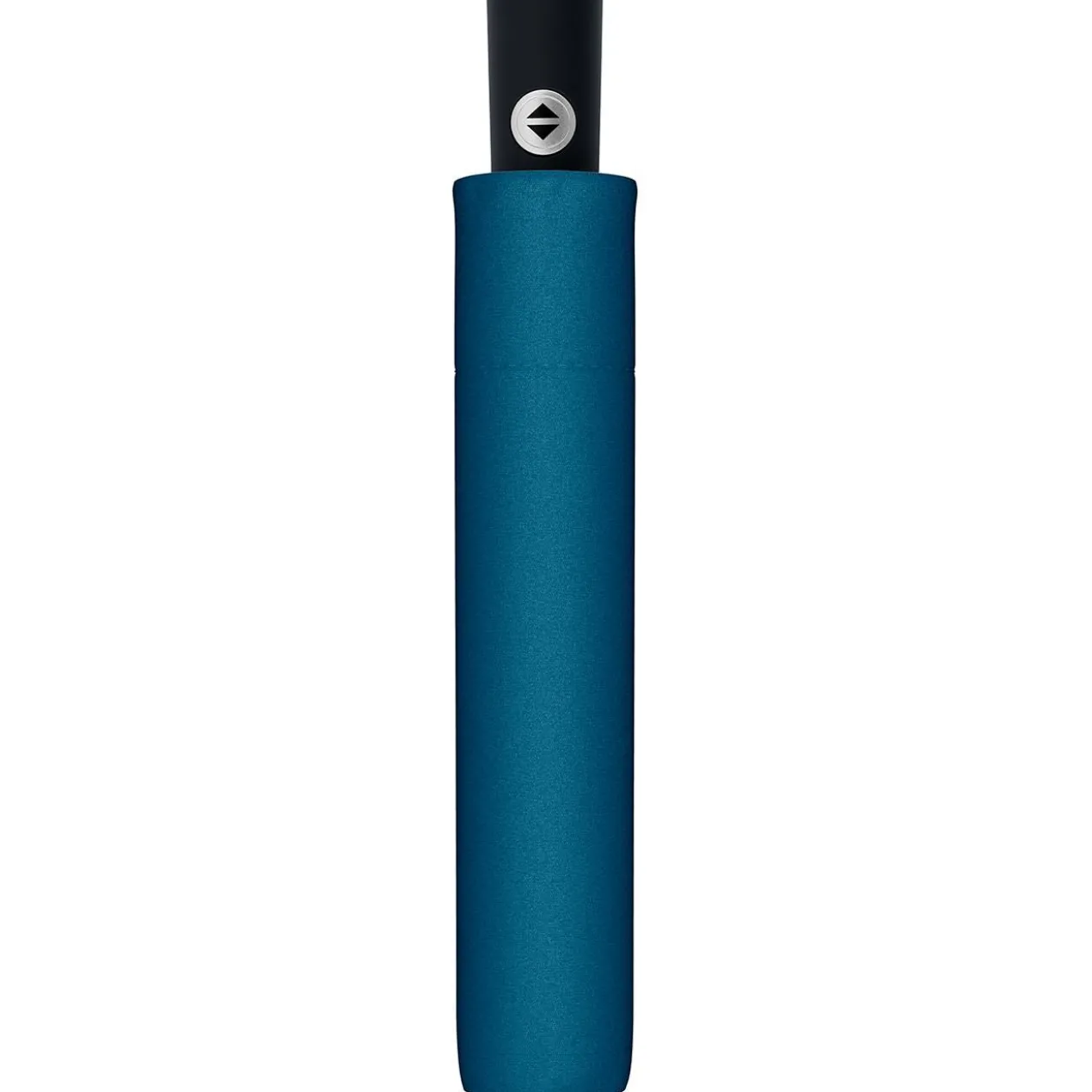 Smart Fold Taschenschirm