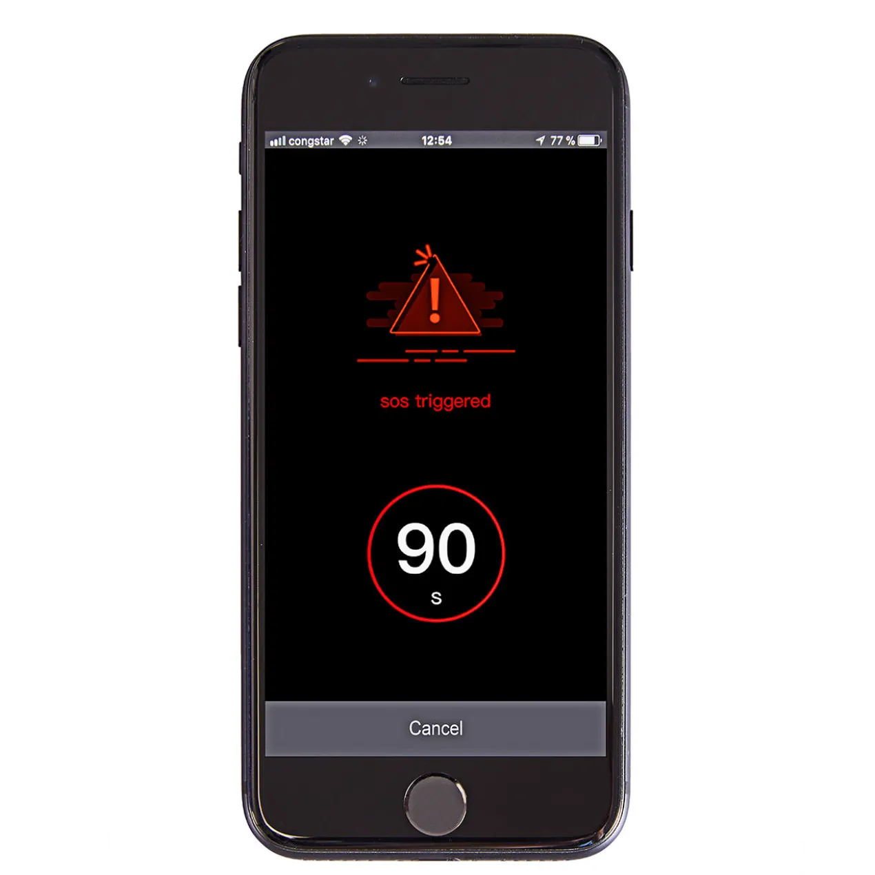 Smart-Helm Livall BH51M Neo
