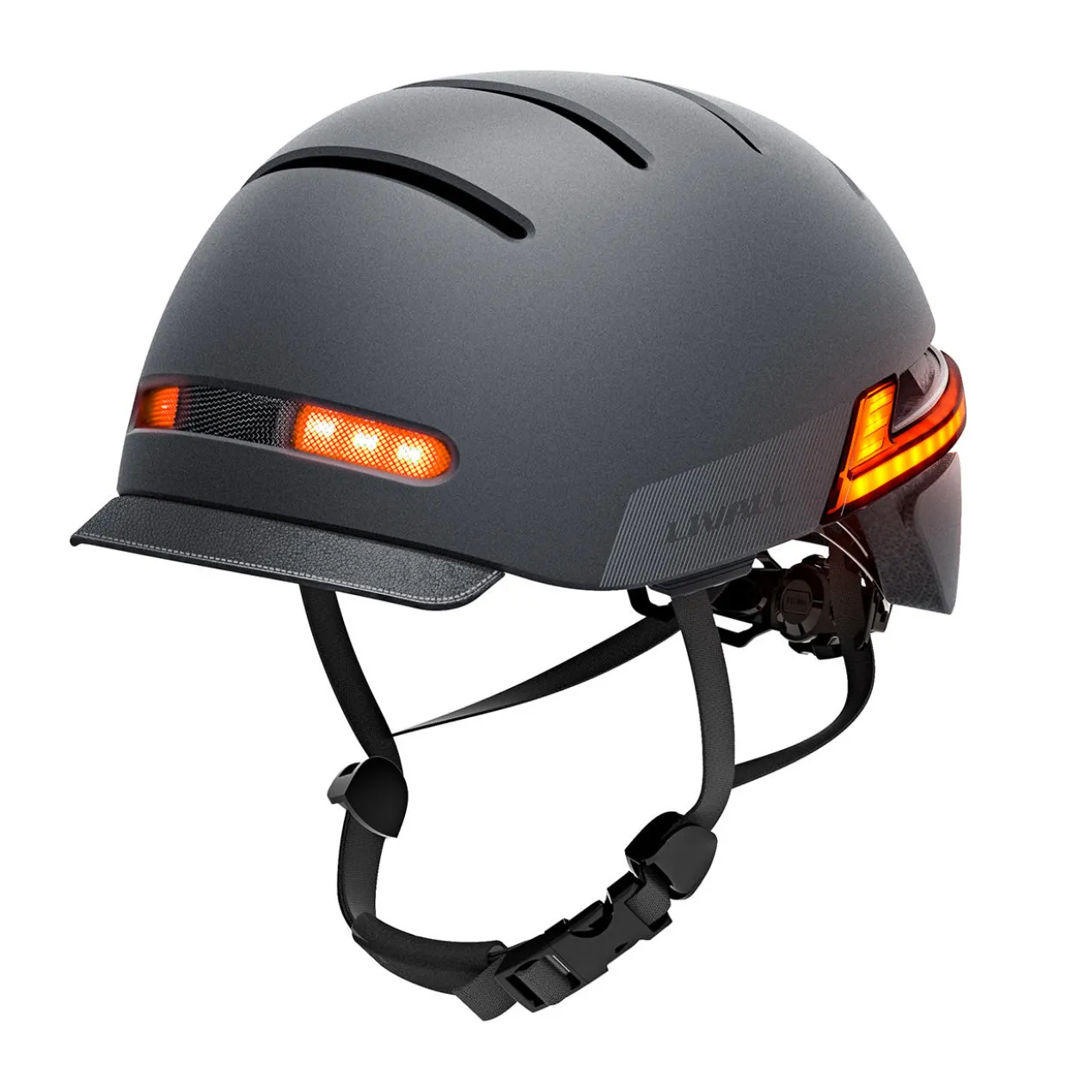 Smart-Helm Livall BH51M Neo