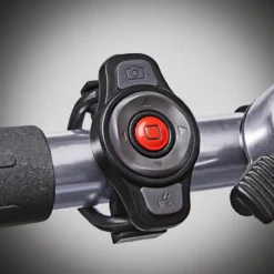Smart-Helm Livall BH51M Neo