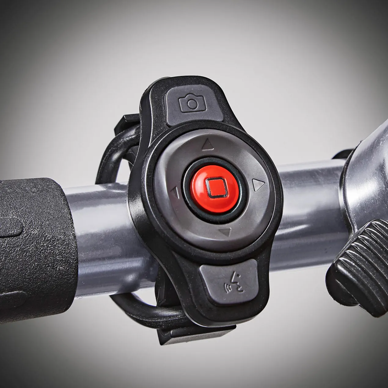 Smart-Helm Livall BH51M Neo