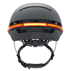 Smart-Helm Livall BH51M Neo