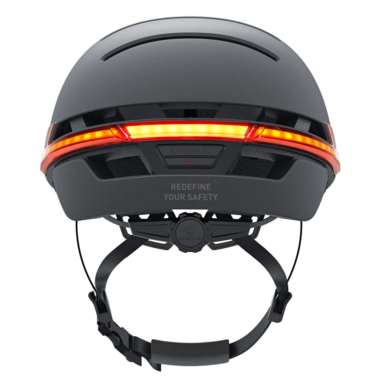 Smart-Helm Livall BH51M Neo