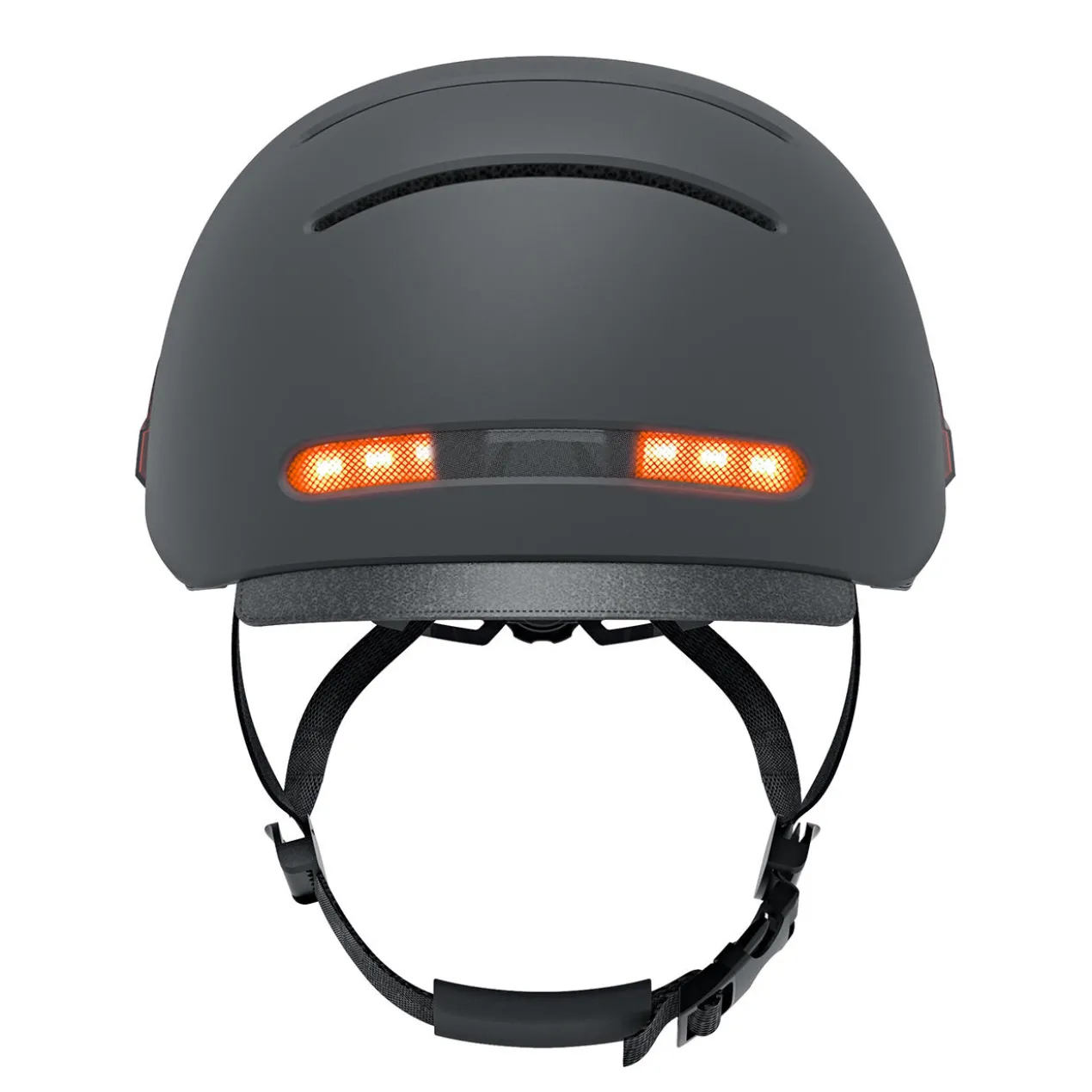 Smart-Helm Livall BH51M Neo