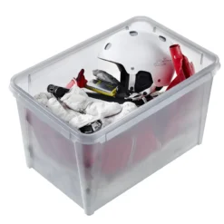 SmartStore™ Dry Aufbewahrungsboxen