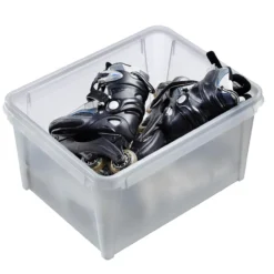SmartStore™ Dry Aufbewahrungsboxen