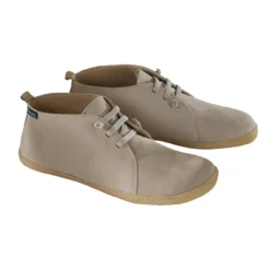 Snipe® Barfuß-Lederschuh