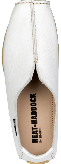 Snipe® Bequem-Slipper