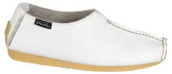 Snipe® Bequem-Slipper