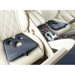 SoftAirSeat