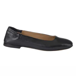 Soft-Ballerinas