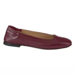 Soft-Ballerinas