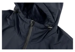 Softshell-Wendejacke