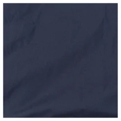 Softshell-Wendejacke