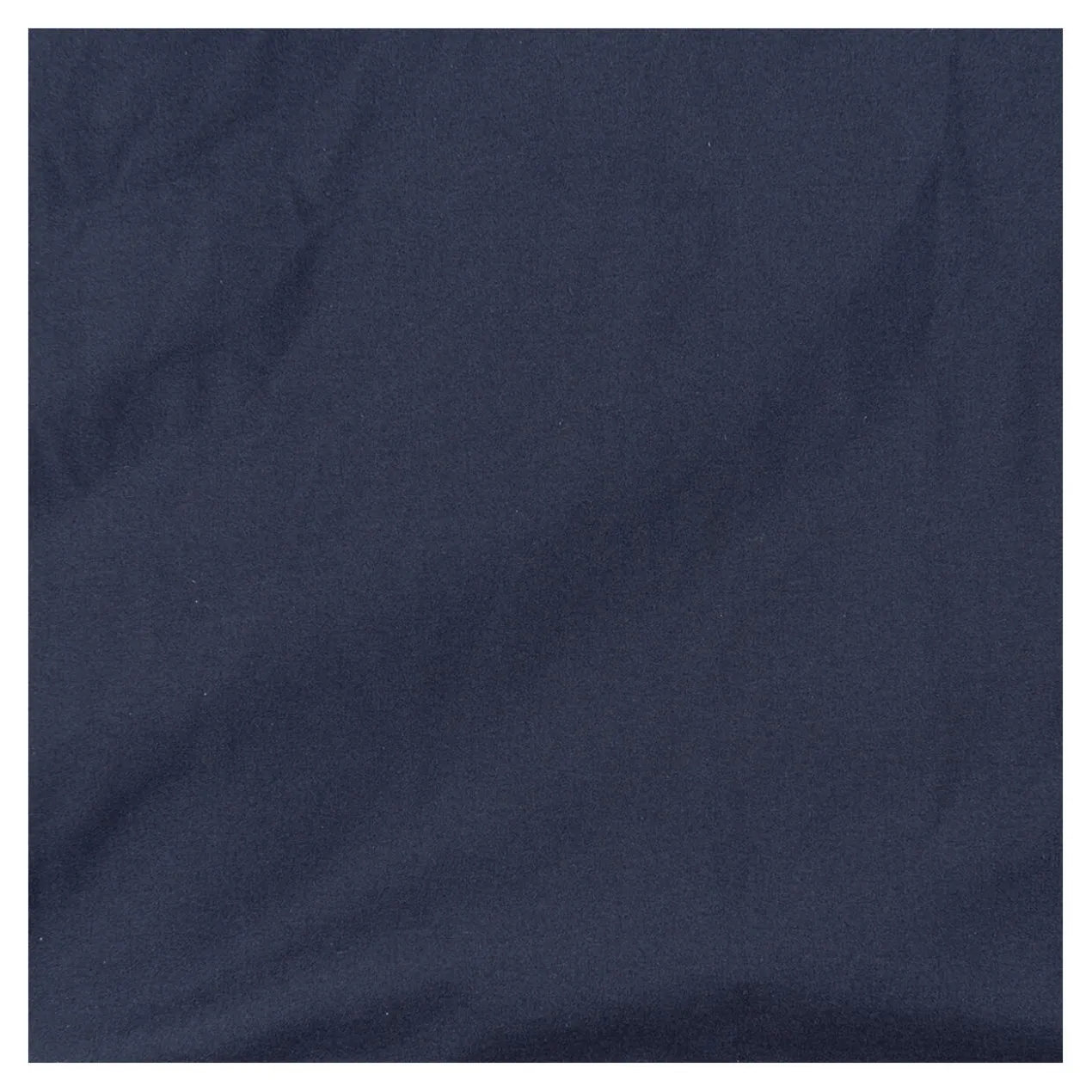 Softshell-Wendejacke