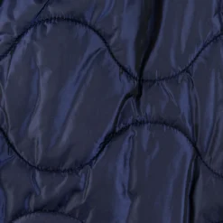 Softshell-Wendejacke
