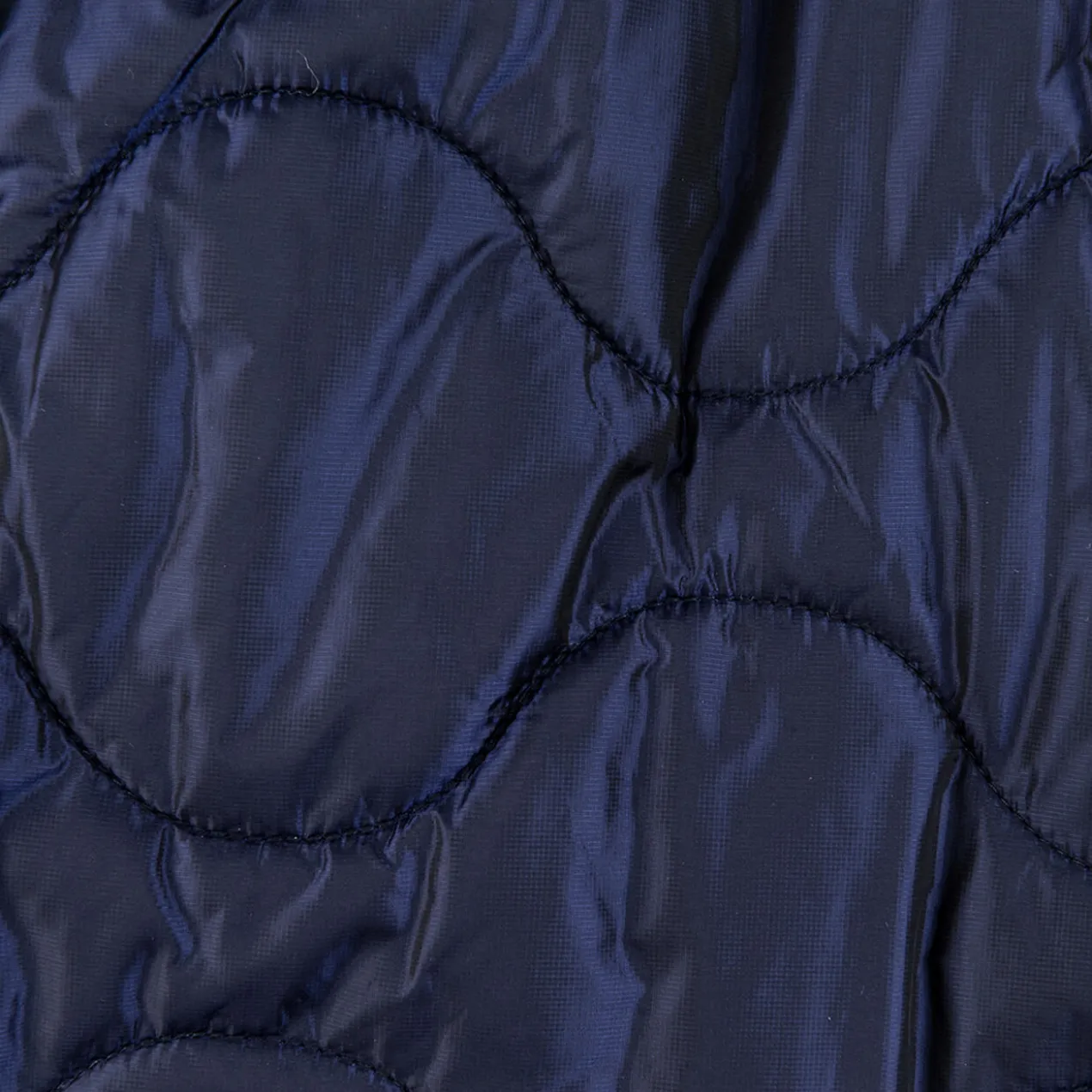 Softshell-Wendejacke
