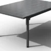 Solar-Tischkraftwerk TX-250