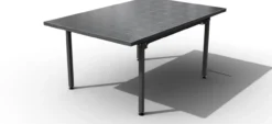 Solar-Tischkraftwerk TX-250
