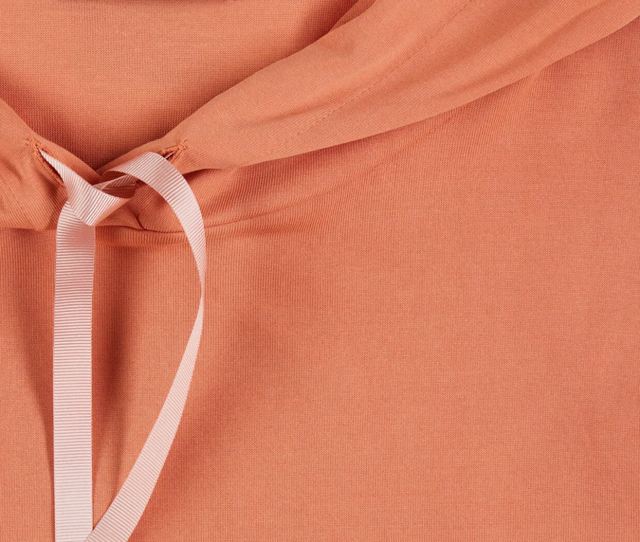 Sommer-Hoodie