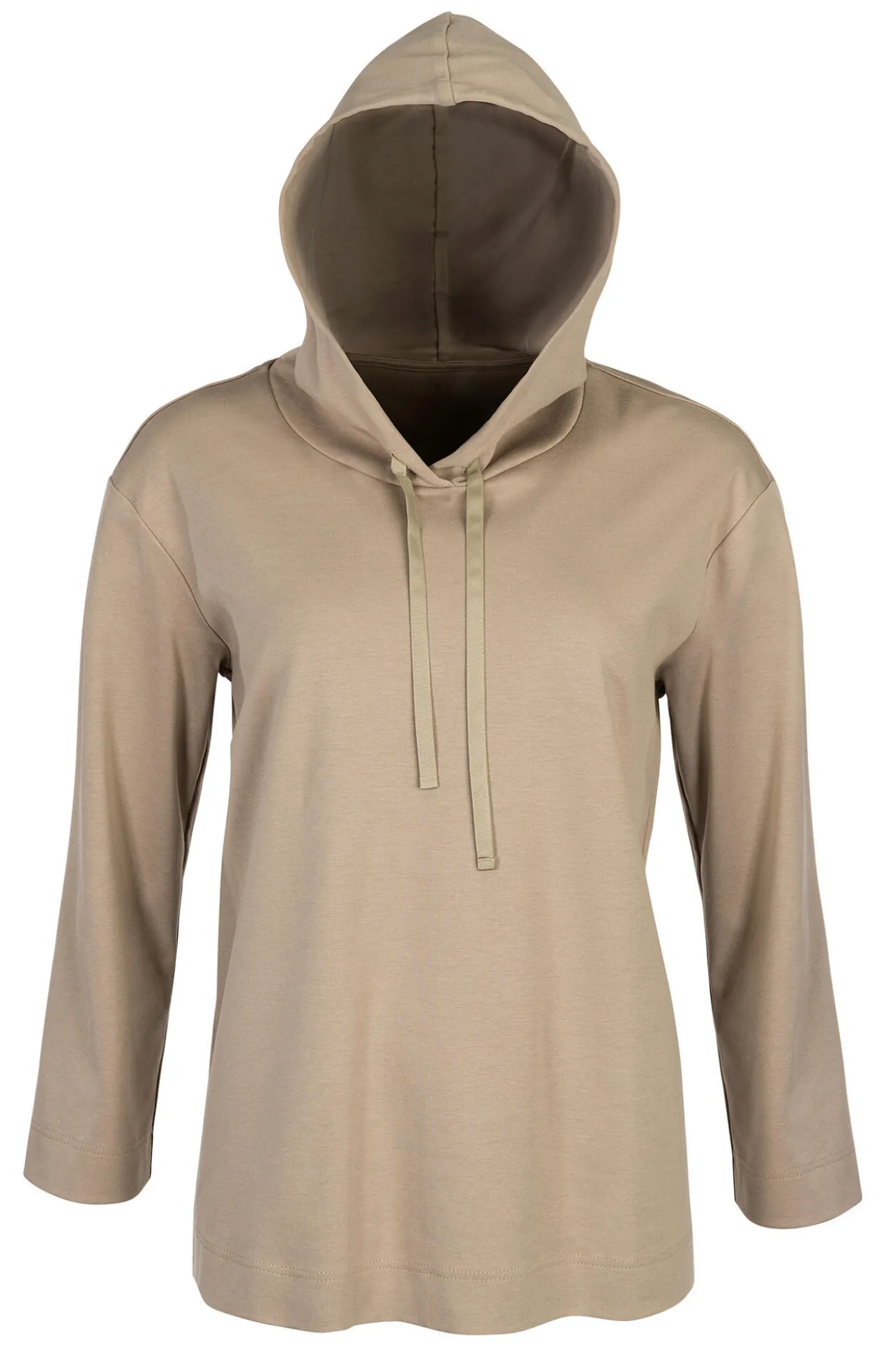 Sommer-Hoodie