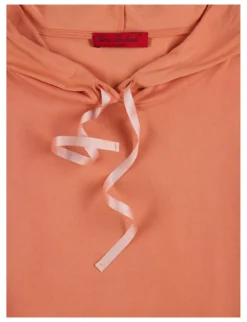 Sommer-Hoodie