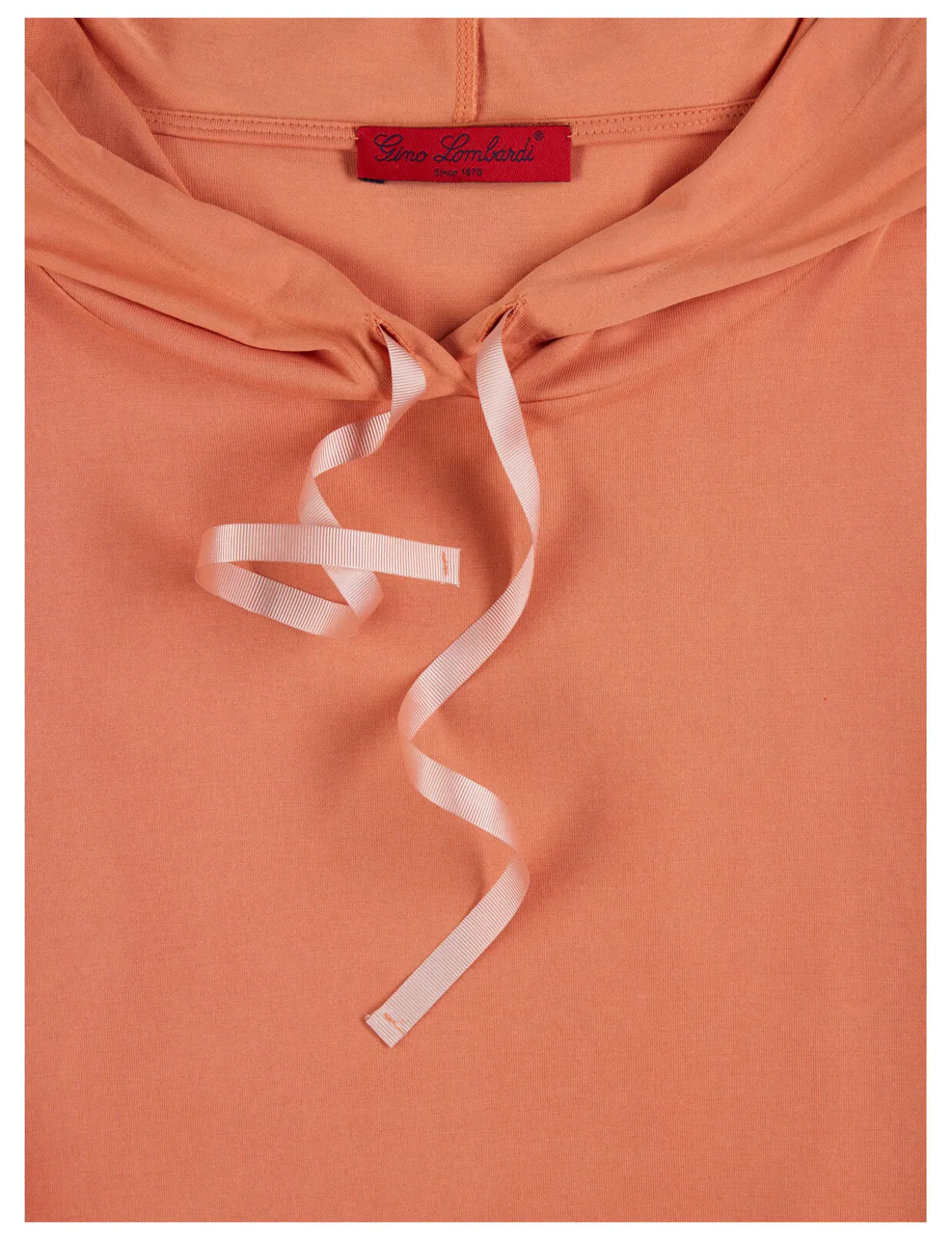 Sommer-Hoodie