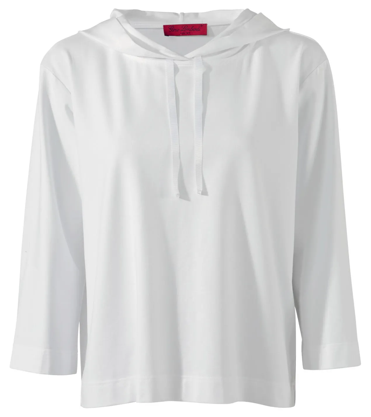 Sommer-Hoodie