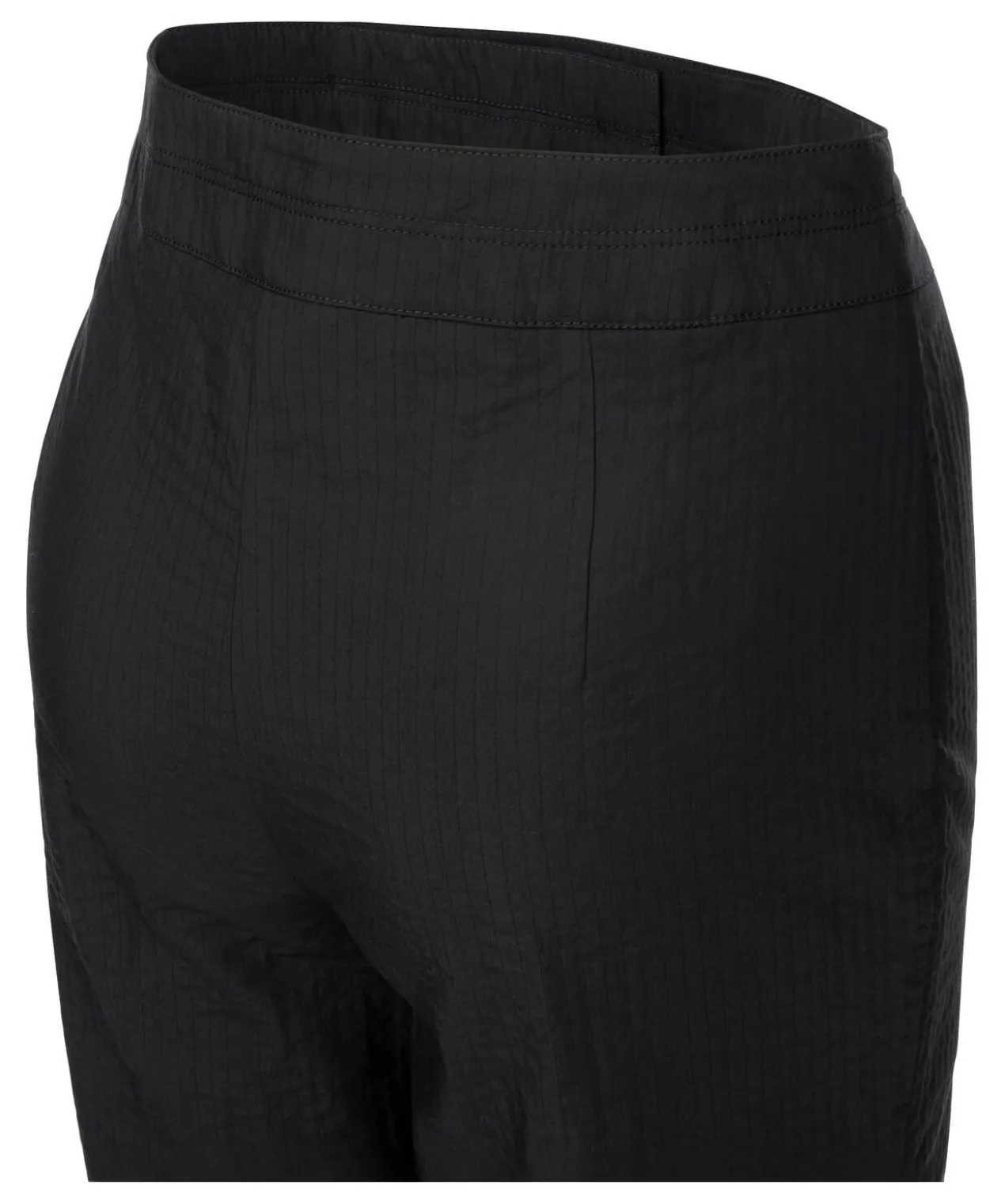Sommer-Reisehose