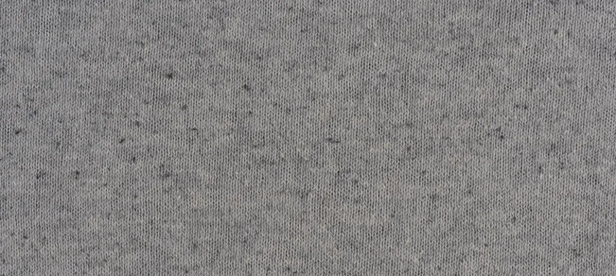Sommer-Tweed-Pullover