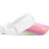 Sonnen-Visor