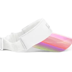 Sonnen-Visor