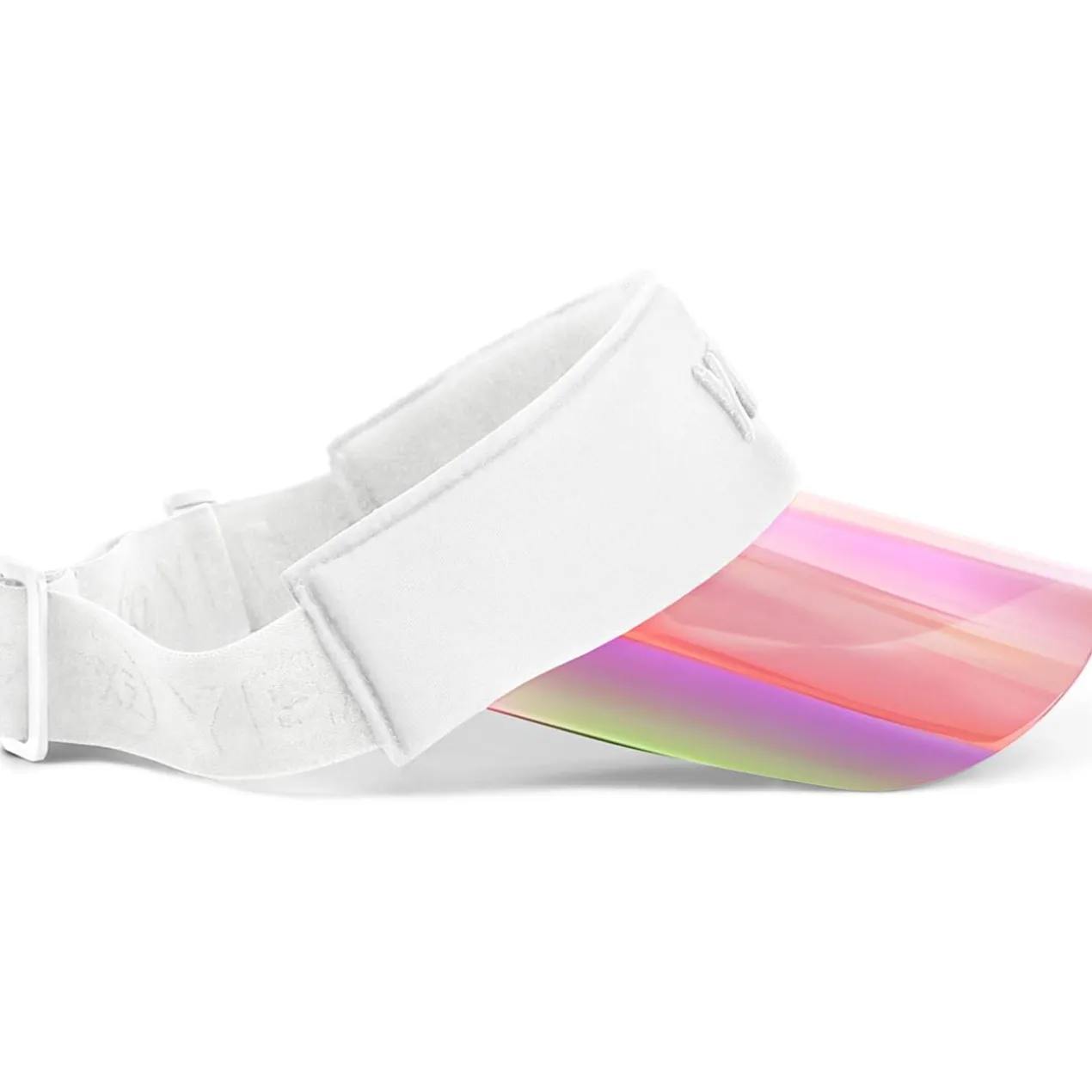 Sonnen-Visor