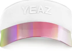 Sonnen-Visor