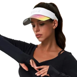 Sonnen-Visor