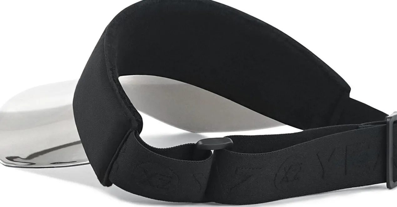 Sonnen-Visor