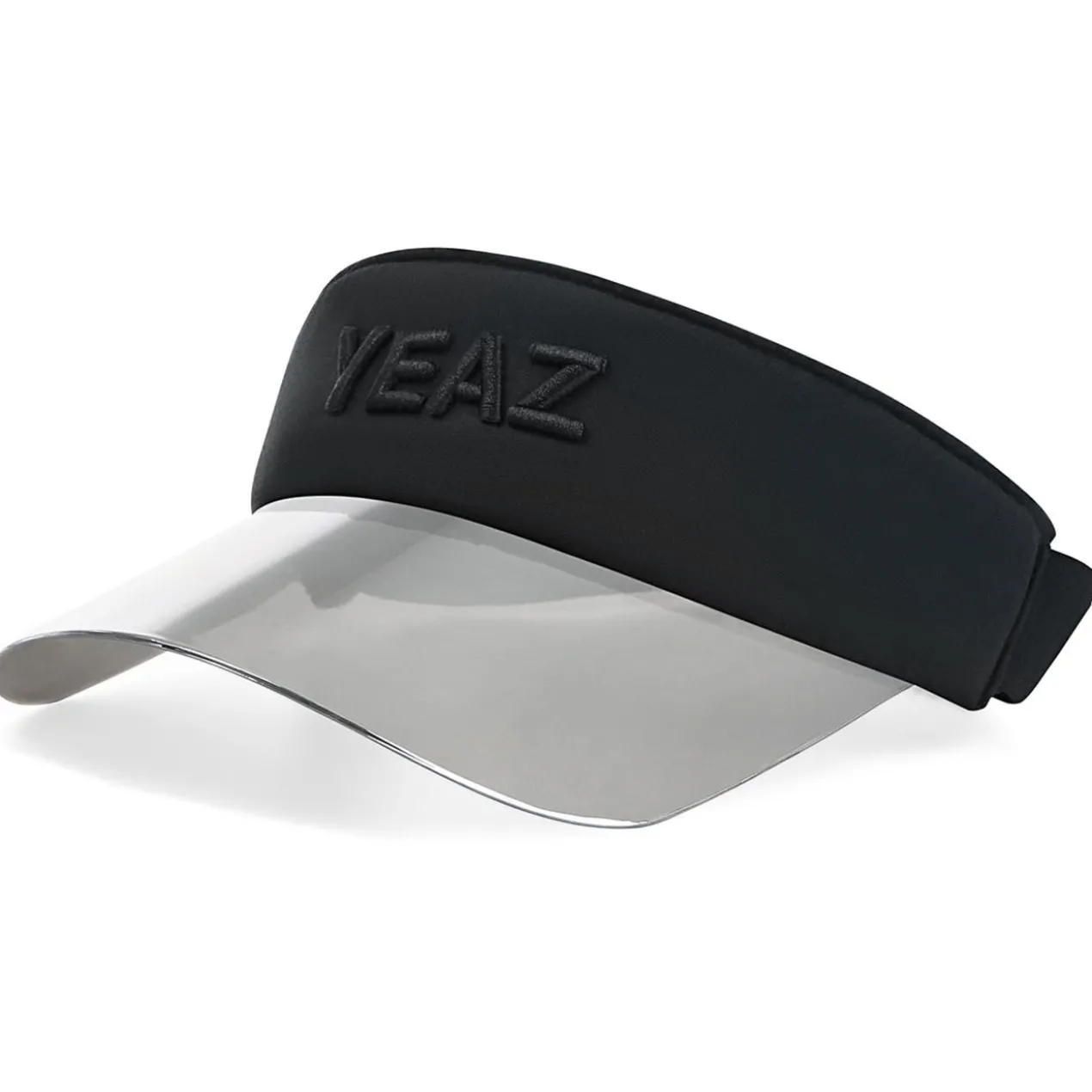 Sonnen-Visor