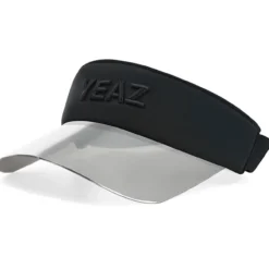 Sonnen-Visor