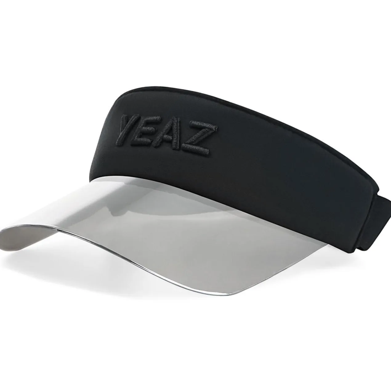 Sonnen-Visor