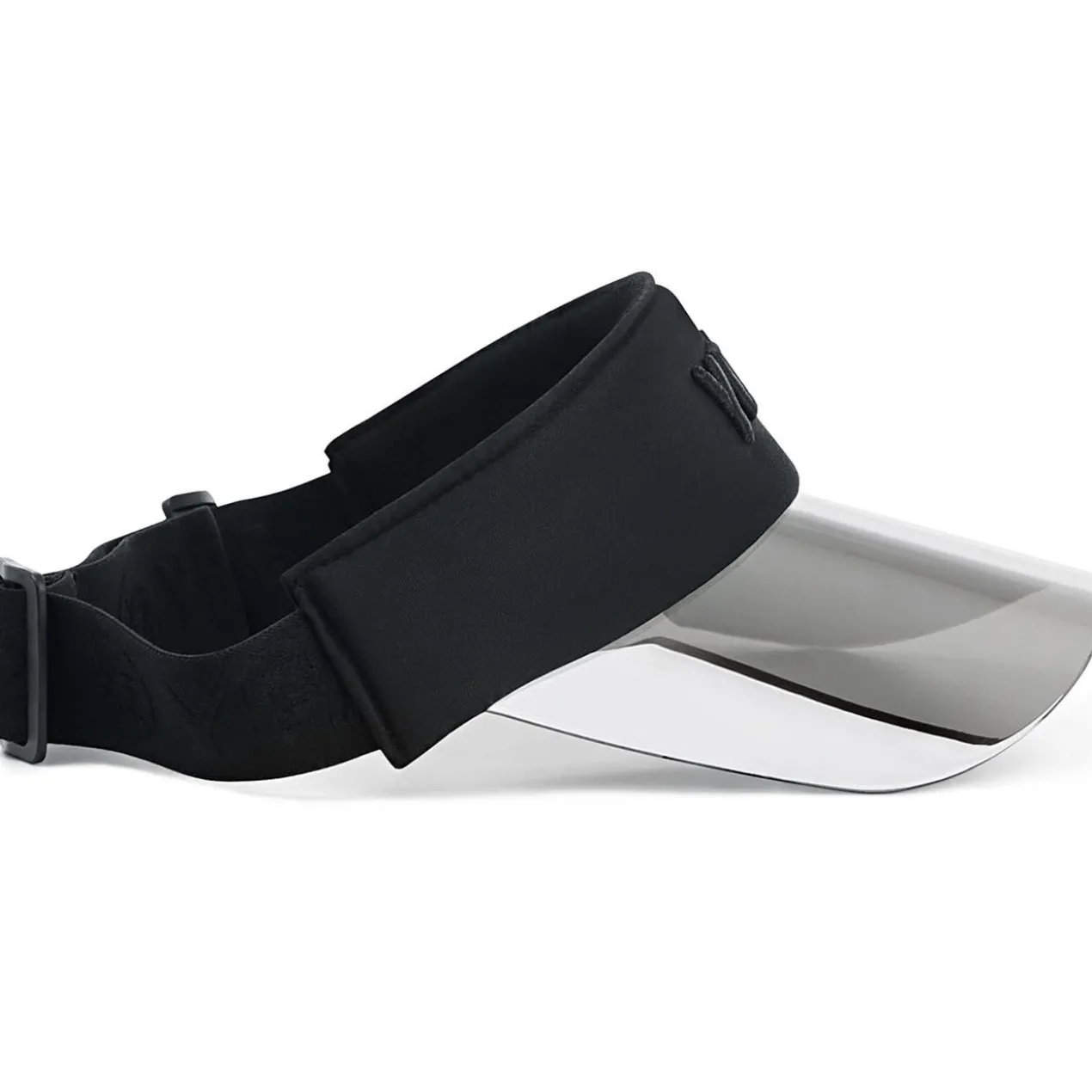 Sonnen-Visor