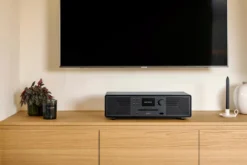 sonoro MEISTERSTÜCK Gen.2