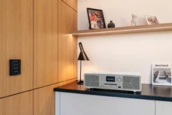 sonoro MEISTERSTÜCK Gen.2